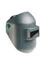 Honeywell Lamador 108 × 50 Schweißhelm Vorschaubild