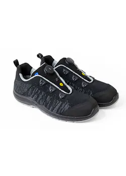 AboutBlu Le Mans Top Low S3 Werkschoen