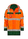 Dassy Limasol Parka miniatuur