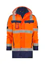 Dassy Limasol Parka miniatuur