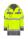 Dassy Limasol Parka miniatuur