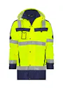 Dassy Limasol Parka miniatuur