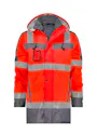 Dassy Limasol Parka miniatuur