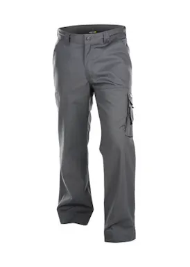 Dassy Liverpool Werkbroek