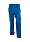 Korenblauw