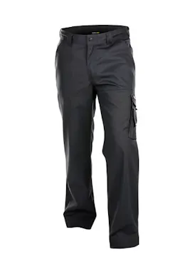 Dassy Liverpool Werkbroek 100% Katoen