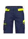 Dassy Logix Manilla Arbeitsshorts Vorschaubild