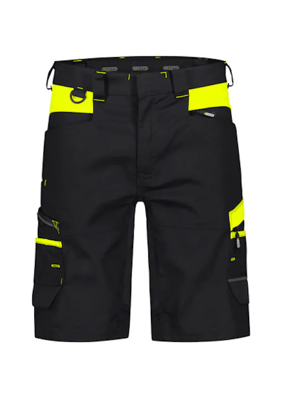 Dassy Logix Manilla Arbeitsshorts