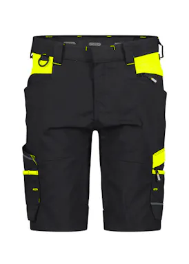 Dassy Logix Manilla Women Werkshort