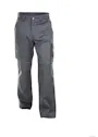 Dassy Miami-Arbeitshose, 245 g/m² Vorschaubild
