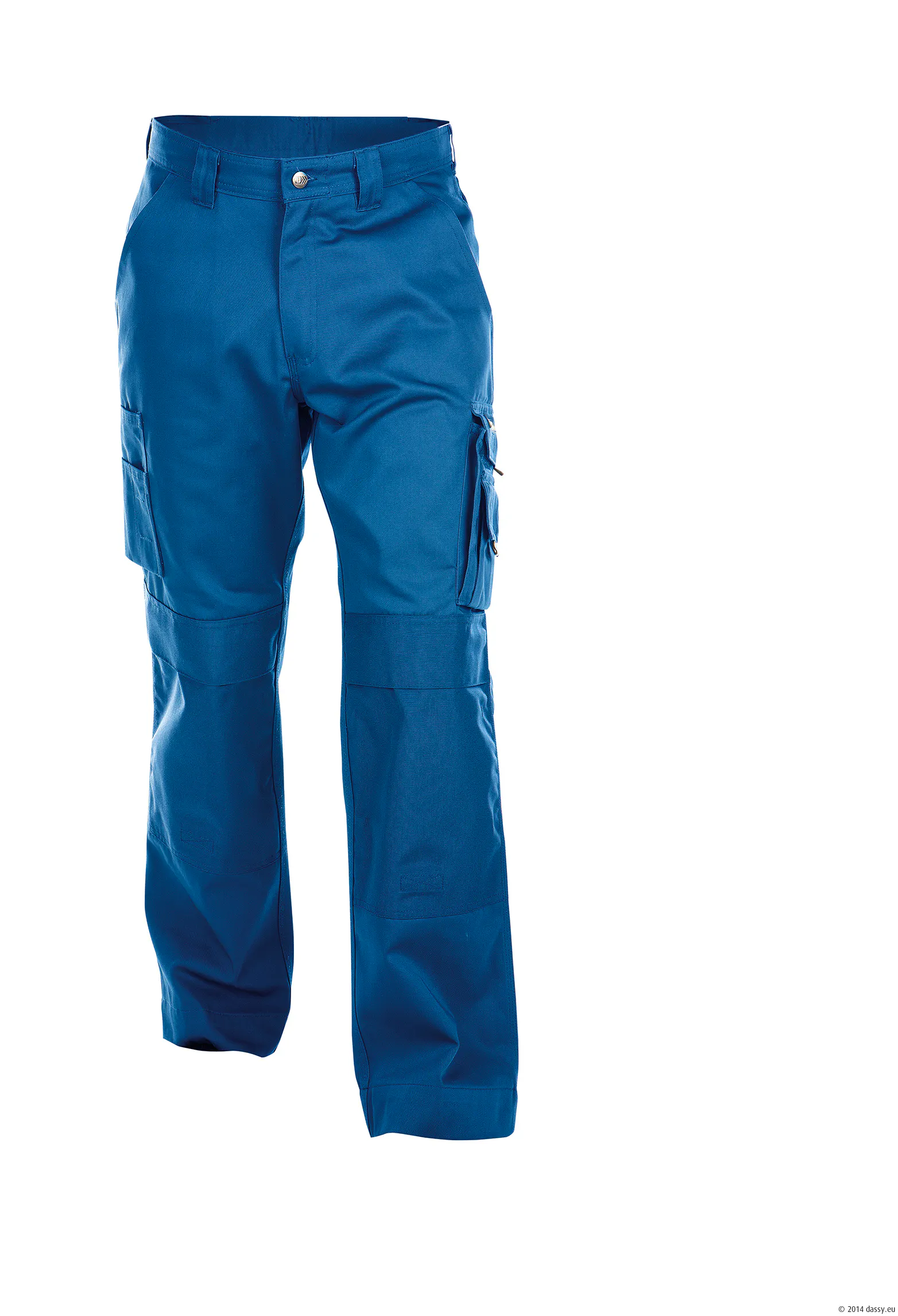 Weizenblau