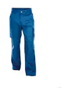 Dassy Miami-Arbeitshose, 245 g/m² Vorschaubild