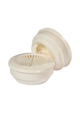 Honeywell N-Serie Staubfilter P3 PSS