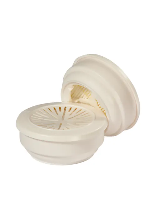 Honeywell N Serie Stoffilter P3 PSS