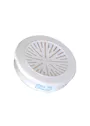 Honeywell N-Serie Partikelfilter P3 Vorschaubild
