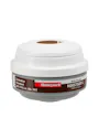 Honeywell N-Serie Kombinationsfilter A1P3 Vorschaubild