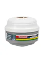 Honeywell N Serie Combinatiefilter ABEK1P3 miniatuur