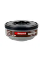 Honeywell N-Serie Gasfilter A1 Vorschaubild