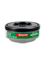 Honeywell N-Serie-Gasfilter K1 Vorschaubild