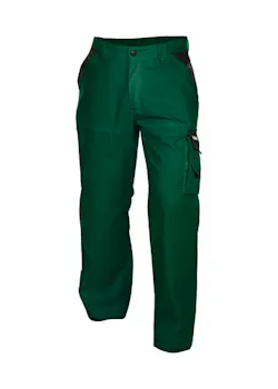 Dassy Nashville Pantalon de travail thumbnail (vignette)