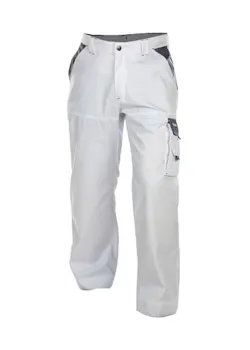 Dassy Nashville Pantalon de travail thumbnail (vignette)