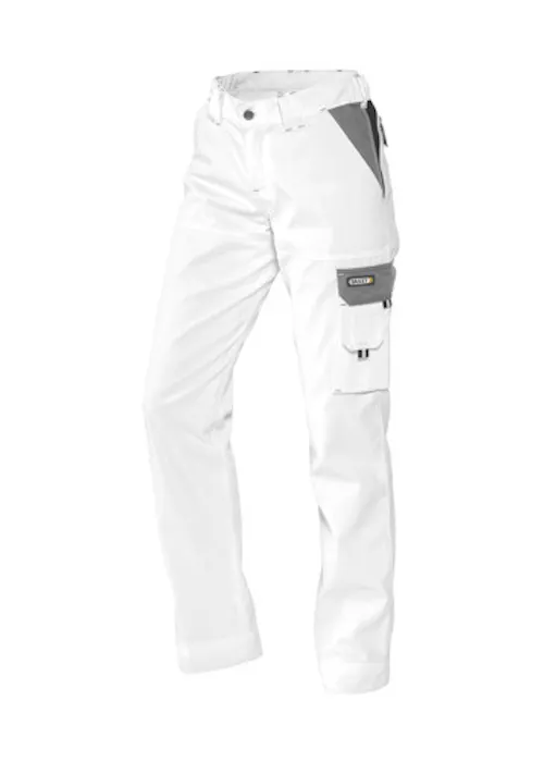 Dassy Nashville Pantalon de travail pour femmes