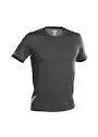 Dassy D-FX Flex Nexus T-Shirt miniatuur