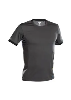 Dassy D-FX Flex Nexus T-Shirt miniatuur