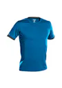 Dassy D-FX Flex Nexus T-Shirt miniatuur