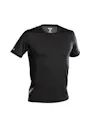 Dassy D-FX Flex Nexus T-Shirt miniatuur