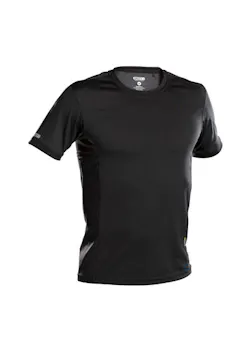 Dassy D-FX Flex Nexus T-Shirt miniatuur