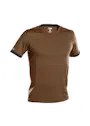 Dassy D-FX Flex Nexus T-Shirt miniatuur