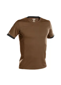 Dassy D-FX Flex Nexus T-Shirt miniatuur