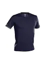 Dassy D-FX Flex Nexus T-Shirt miniatuur