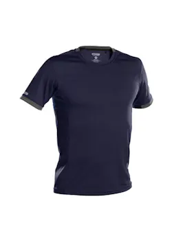 Dassy D-FX Flex Nexus T-Shirt miniatuur
