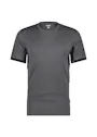 Dassy D-FX Flex Next Nexus T-shirt miniatuur