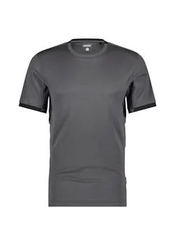 Dassy D-FX Flex Next Nexus T-shirt miniatuur