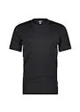 Dassy D-FX Flex Next Nexus T-shirt miniatuur