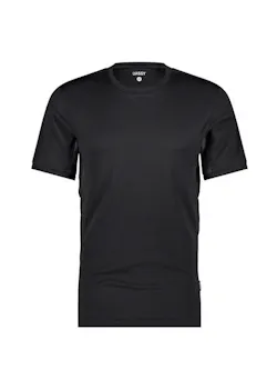 Dassy D-FX Flex Next Nexus T-shirt miniatuur