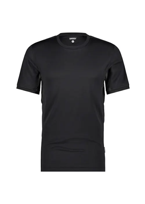 Dassy D-FX Flex Next Nexus T-shirt