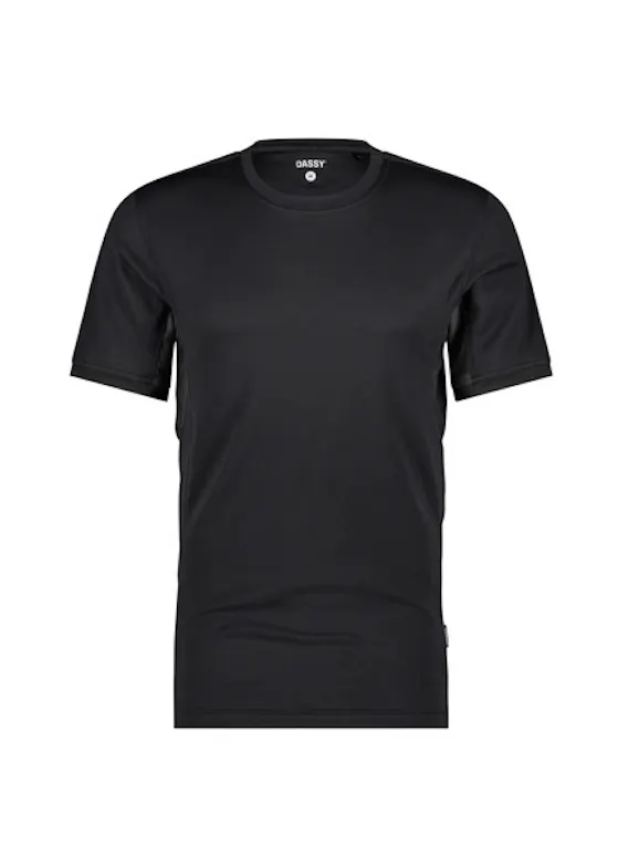Dassy D-FX Flex Next Nexus T-shirt