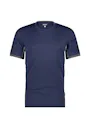 Dassy D-FX Flex Next Nexus T-shirt miniatuur