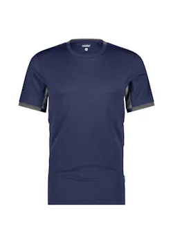 Dassy D-FX Flex Next Nexus T-shirt miniatuur