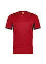 Dassy D-FX Flex Next Nexus T-shirt miniatuur