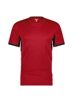Dassy D-FX Flex Next Nexus T-shirt miniatuur