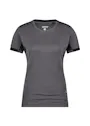 Dassy D-FX Flex Next Nexus T-shirt Women miniatuur