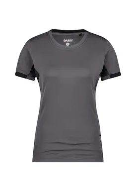Dassy D-FX Flex Next Nexus T-shirt Women