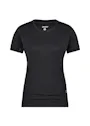 Dassy D-FX Flex Next Nexus T-shirt Women miniatuur