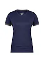 Dassy D-FX Flex Next Nexus T-shirt Women miniatuur