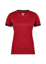 Dassy D-FX Flex Next Nexus T-shirt Women miniatuur